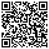 QR Code for Trinity Builders and Design in Reseda, CA 91335