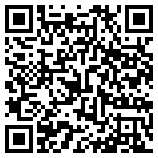 QR Code for Trino Packing & Cold Storage in Arvin, CA 93203