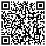 QR Code for Triple-E-Machinery Moving in HAYWARD, CA 94541