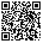 QR Code for Troung Janet in Westminster, CA 92683