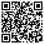 QR Code for Trucha Trucha in San Jacinto, CA 92583