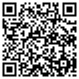 QR Code for True Word Ministry in Oakland, CA 94605
