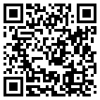QR Code for Truth Seeker in Escondido, CA 92025