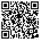 QR Code for Turelk Inc in Irvine, CA 92614