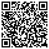 QR Code for Turk & Larkin Deli in San Francisco, CA 94102
