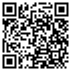 QR Code for Turker in Moorpark, CA 93021