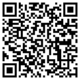 QR Code for Turning Point Software in QUARTZ HILL, CA 93551