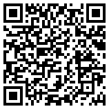 QR Code for Turtle Bay Elementary School in Redding, CA 96003