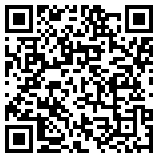 QR Code for Tussing Group in Fallbrook, CA 92028