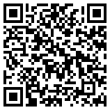 QR Code for Ty Warner Sea Center in Santa Barbara, CA 93101