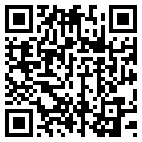 QR Code for U-Haul in Lake Elsinore, CA 92530