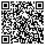 QR Code for U-Haul Moving & Storage at Mission Ave in Escondido, CA 92025