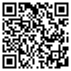 QR Code for U-System Inc in Sunnyvale, CA 94085