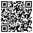 QR Code for U Yogurt in Ventura, CA 93003