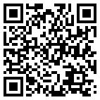 QR Code for Uber in Fountain Valley, CA 92708