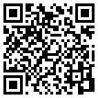 QR Code for Ubuntu Inc in Los Angeles, CA 90012