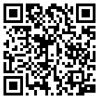 QR Code for Uchishiba Ron T Cpa in San Jose, CA 95112