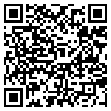 QR Code for Henry Ullman MD in Beverly Hills, CA 90211