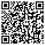 QR Code for Ultimate Technology in San Lorenzo, CA 94580