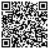 QR Code for Ultimate Garage Floor Coatings in Sacramento, CA 95814