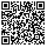 QR Code for Ultimate Massage in Santa Ana, CA 92701
