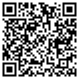 QR Code for Ultimate Truth Investigations in Sacramento, CA 95821