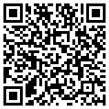 QR Code for Underwater Kinetics in Poway, CA 92064