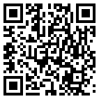QR Code for Unimax in San Leandro, CA 94577