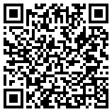 QR Code for Union Ban Shaw & Marks in FRESNO, CA 93711