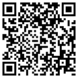 QR Code for United Healthcare in Anaheim, CA 92806