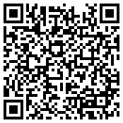 QR Code for United States Postal Service-Usps in Fresno, CA 93650