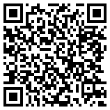 QR Code for Universal Roofing in Watsonville, CA 95076