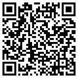 QR Code for Universal Translation Services in Commerce, CA 90040