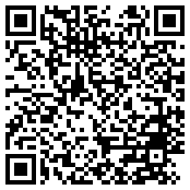 QR Code for University of California Berkeley in Kensington, CA 94707
