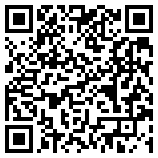 QR Code for The Ups Store in San Jose, CA 95113