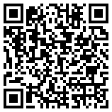 QR Code for Urban Furniture in Oakland, CA 94610