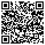 QR Code for Us Protection in Long Beach, CA 90804
