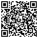 QR Code for Usa Checks Cashed in Carson, CA 90745