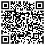 QR Code for Uspcs Computer Service an in Santa Clara, CA 95050