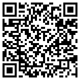 QR Code for Usvp Management in Menlo Park, CA 94025