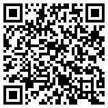QR Code for Vacaville Expert Locksmith in VACAVILLE, CA 95687