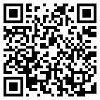 QR Code for Valdero in Mountain View, CA 94043