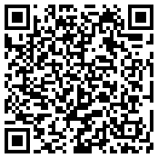 QR Code for Valley Air Conditioning Engineering in Modesto, CA 95351