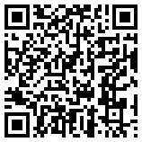 QR Code for Van Curen Jason Pls in Bakersfield, CA 93312