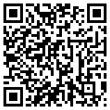 QR Code for Van Gorp Daniel J in Redlands, CA 92374