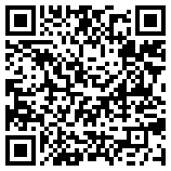 QR Code for Van Ruler Shelling in Escalon, CA 95320