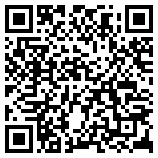 QR Code for Van's Restaurant in Garden Grove, CA 92843