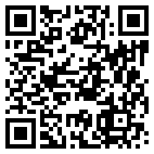 QR Code for Van's Studio of Photography in Madera, CA 93638