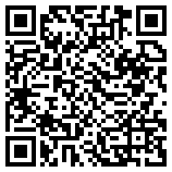 QR Code for Vanir Construction Management in Los Angeles, CA 90071