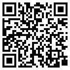 QR Code for Vaper Venue in Buena Park, CA 90620